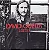CD - David Guetta – Listen (Digipack) - Imagem 1