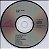CD - Cleo Laine – Jazz ( IMP - USA ) - Imagem 3