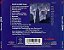 CD - Cleo Laine – Jazz ( IMP - USA ) - Imagem 2