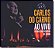 CD - Carlos Do Carmo – Ao Vivo: Coliseu Dos Recreios De Lisboa - Imagem 1