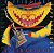 CD - The Rippingtons Featuring Russ Freeman – Kilimanjaro ( IMP - CANADÁ ) - Imagem 1