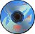 CD - The Rippingtons Featuring Russ Freeman – Kilimanjaro ( IMP - CANADÁ ) - Imagem 4