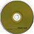 CD - Brad Mehldau – Elegiac Cycle ( IMP - USA ) - Imagem 3