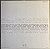 CD - John Cale – Music For A New Society - Imagem 2