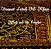 CD - Nusrat Fateh Ali Khan – Allah And The Prophet - Imagem 1