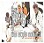 CD - The Style Council – The Singular Adventures Of The Style Council (Greatest Hits Vol. 1) - Imagem 1