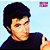 CD - Bryan Ferry – These Foolish Things ( IMP - USA ) - Imagem 1