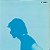CD - Bryan Ferry – These Foolish Things ( IMP - USA ) - Imagem 4