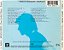 CD - Bryan Ferry – These Foolish Things ( IMP - USA ) - Imagem 2