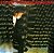 CD - David Bowie – Station To Station - Imagem 1