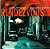CD - Jacky Terrasson & Cassandra Wilson – Rendezvous ( Importado ) - Imagem 1