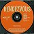 CD - Jacky Terrasson & Cassandra Wilson – Rendezvous ( Importado ) - Imagem 3