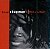 CD - Tracy Chapman – Matters Of The Heart - Imagem 1