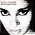 CD - Sheila Chandra With The Ganges Orchestra – "This Sentence Is True" (The Previous Sentence Is False) ( Importado ) - Imagem 1