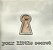 CD - Melissa Etheridge – Your Little Secret - Imagem 1