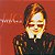 CD - Holly Cole – The Best Of Holly Cole ( IMP - USA ) - Imagem 1