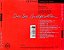 CD - Dee Dee Bridgewater – Keeping Tradition ( IMP - USA ) - Imagem 2