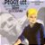CD Peggy Lee, Benny Goodman – Peggy Lee Sings With Benny Goodman ( IMP - USA ) - Imagem 1