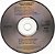 CD Peggy Lee, Benny Goodman – Peggy Lee Sings With Benny Goodman ( IMP - USA ) - Imagem 3
