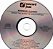 CD-  Rosemary Clooney – Rosemary Clooney Sings The Music Of Cole Porter ( Importado ) - Imagem 3