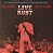 CD - Neil Young & Crazy Horse – Live Rust ( IMP - USA ) - Imagem 1