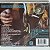 CD - Neil Young & Crazy Horse – Live Rust ( IMP - USA ) - Imagem 2
