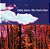 CD - Cowboy Junkies – Miles From Our Home ( IMP - USA ) - Imagem 1