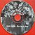 CD - Cowboy Junkies – Miles From Our Home ( IMP - USA ) - Imagem 3