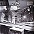 CD - Joe Jackson – Night And Day II (Importado ) - Imagem 1