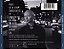 CD - Joe Jackson – Night And Day II (Importado ) - Imagem 2
