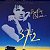 CD - Gabriel Yared – Betty Blue (37°2 Le Matin) ( Importado ) - Imagem 1