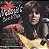 CD - Melanie – Melanie's Back In Town (20 Greatest Hits) ( IMP ) - Imagem 1