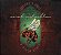 CD - Sarah McLachlan – Rarities, B-Sides & Other Stuff ( Digifile ) ( IMP - CANADÁ ) - Imagem 1