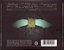 CD - Sarah McLachlan – Rarities, B-Sides & Other Stuff ( Digifile ) ( IMP - CANADÁ ) - Imagem 2
