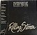 CD - The London Symphony Orchestra – Symphonic Music Of The Rolling Stones ( Digipack ) ( IMP - USA ) - Imagem 1