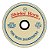 CD - Shirley Horn – The Main Ingredient ( IMP - USA ) - Imagem 3