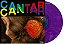 LP - Gal Costa – Cantar ( novo / lacrado ) - Vinil Violeta Opaco - Imagem 1