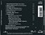 CD -John Denver – Rocky Mountain High (Imp.U.S.A) - Imagem 2
