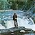 CD -John Denver – Rocky Mountain High (Imp.U.S.A) - Imagem 1