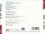 CD - Chet Baker – Out Of Nowhere (Imp.U.S.A) - Imagem 2