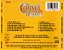 CD - Leon Russell – Carney  (Imp.U.S.A) - Imagem 2