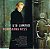 CD - Ute Lemper – Punishing Kiss - Imagem 1