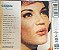CD - Connie Francis – The Best Of Connie Francis - Imagem 2