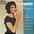 CD - Connie Francis – The Best Of Connie Francis - Imagem 1