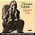 CD - Marianne Faithfull – Marianne Faithfull's Greatest Hits ( IMP - USA ) - Imagem 1