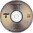 CD - Marianne Faithfull – Marianne Faithfull's Greatest Hits ( IMP - USA ) - Imagem 2