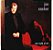 CD - Joe Cocker – One Night Of Sin - Imagem 1