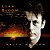CD - Luka Bloom – Salty Heaven ( Importado ) - Imagem 1