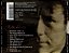 CD - Luka Bloom – Salty Heaven ( Importado ) - Imagem 2