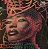 CD - Grace Jones – Inside Story ( IMP - USA ) - Imagem 1